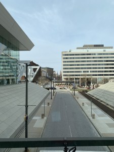 937513C8-D546-4CA8-99E4-B54E1FC06AD1