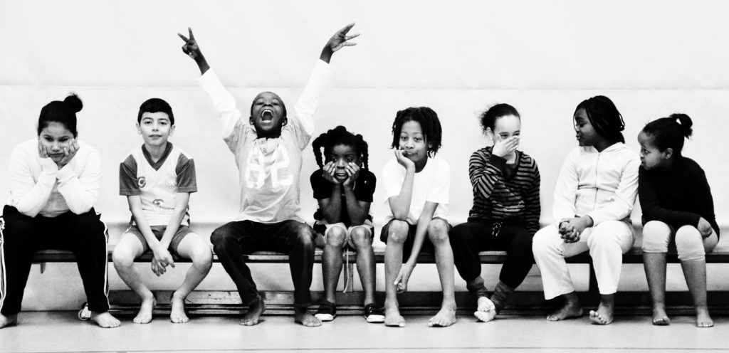 Lab Contributions to A Commentary on Improving Health  Equity Research and Inclusion in Biomedical&nbsp;Research